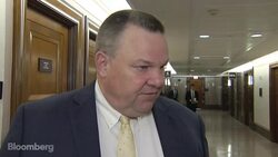 Sen. Tester Says Health Bill Probably Dead on Arrival News Clip