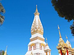 Relics Stock Footage