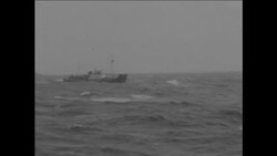 CAN824 NATO EXCERSISE UNDER WAY Instructional Video