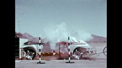 News Item (7153f9cd-9540-52a9-0e45-2f611a07761b) Instructional Video