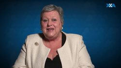 Don't make promises that are too hard to keep Instructional Video