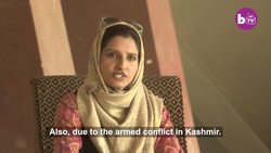 Wheelchair Basketball Team Gives Hope To Paralyzed Men Instructional Video