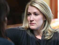 Sympathetic Ear Stock Footage