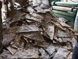 Ethiopia moves towards expansion in leather exports News Clip