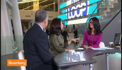 Retailers Dont Make Money From Doorbuster Deals: Newman News Clip