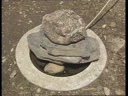 Japan - Organic farming Instructional Video