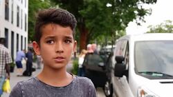 9 killed and more injured as teenager goes on shooting rampage in Munich News Clip