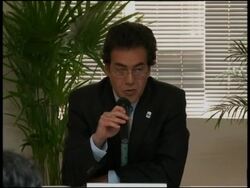 WWF says deforestation affecting Monarch butterfly reserve News Clip