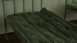 VOICED : Turismo dictatorial News Clip