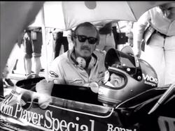 AUSTRIA'S GRAND PRIX - FORMULA 1 AUTOMOBILE RACE - MUTE News Clip