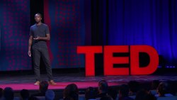 TED: The next generation of African architects and designers | Christian Benimana Instructional Video
