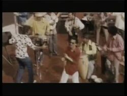 Last night the Toronto Film Festival belonged to Jennifer Lopez News Clip