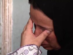 Violence Continues During Hamas And Israel Ceasefire News Clip