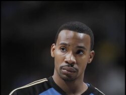 Prosecutors say Washington Wizards star Gilbert Arenas tried to pressure teammate Javaris Crittenton into covering up their locker-room confrontation in December. They want Arenas sentenced to 90 days in prison. News Clip
