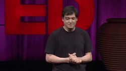 Dan Ariely: Beware conflicts of interest Instructional Video