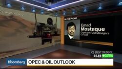 Saudi Aramco Said to Prepare for Delayed IPO News Clip