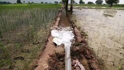 Irrigation Stock Footage