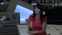 Gadgets for the ideal home News Clip