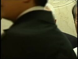 Fmr US Sec of State recovering after release from hospital News Clip