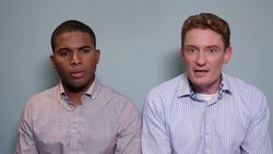 Brainstorming Techniques for Creative Thinking and Problem Solving Instructional Video