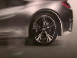 Atmosphere at Acura Hosts Celeste & Jesse Forever Cast Dinner At The Acura Studio on 1/21/12 in Park City, UT Stock Footage