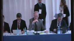 52 FOOTBALLERS GO ON TRIAL FOR CORRUPTION Instructional Video