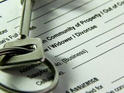 offer to purchase Stock Footage