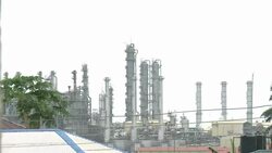 CLEAN: Niger Delta still a big challenge for Jonathan News Clip