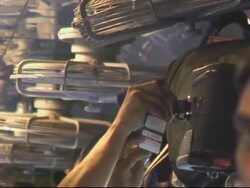 Countries to resume train service after more than 40 years News Clip