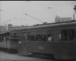 COMMUNISTS INVADE SOUTH KOREA News Clip