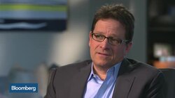 Is Credit Getting Too Crowded? News Clip