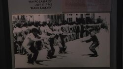 Jewish community is suing Germany over ransom paid to Nazi occupiers News Clip