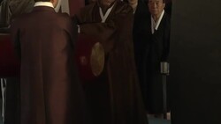 People take part in street parade to celebrate Independence Movement Day News Clip