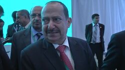 Yemen security officials comment after US and SAfrican hostages killed by al-Qaida militants News Clip