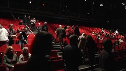 French author introduces controversial book News Clip