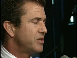 'An Ideal Husband' Premiere Stock Footage