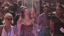 Expert explains why his celebrity clients have such amazing skin News Clip