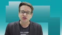 The 1952 Election Explained Instructional Video