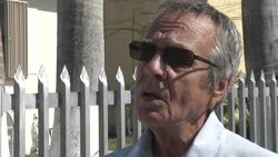 AP Photographer Recounts Elian Gonzalez Image Instructional Video