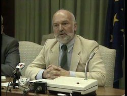 SOUTH AFRICA: 3 DAY TRADE TALKS WITH EUROPEAN UNION END POSITIVELY News Clip