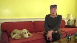 Dr. Seuss Museum: Telling The Whole Story? News Clip