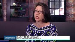 Tanium's Family Empire Faces a Crisis News Clip