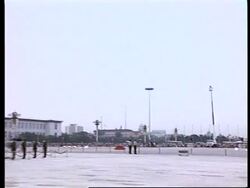 More material on 80th anniversary of Chinese Communist Party News Clip