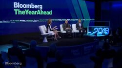 Unlocking the Power of Big Data News Clip