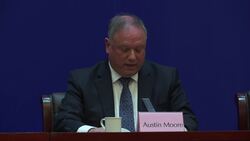 China and US hail cooperation in fentanyl probe Instructional Video