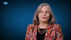 You can have it all, just not all at once Instructional Video