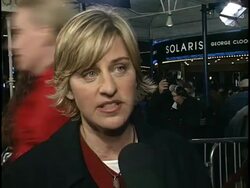 'Adaptation' Premiere Stock Footage