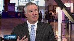 What's in Store for Private Equity in 2017? News Clip