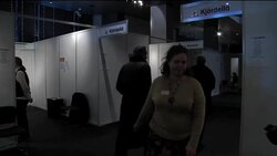 Vote on whether to approve deal to repay UK, Netherlands for bank deposits Instructional Video