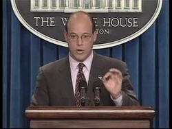 W.House, US Defence Secy on Saudi Arabia News Clip